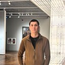 ���������� ������, ���� ������� ����������, 30 ���, ������������ ��� ������, ����� � ���������, c�������� ���������, ���������