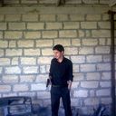  ,   Maqa, 32 ,   ,   , c , 