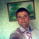 ���������� �����, ���� ������� ������, 35 ���, ������������ ��� ������, ����� � ���������, c�������� ���������