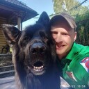  ,   , 42 ,   ,   , c , 