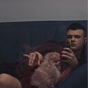 ���������� �����������, ���� ����� ������, 24 ����, ������������ ��� ������, ����� � ���������