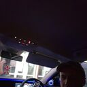 ���������� ������-��-����, ���� ������� ������, 45 ���, ������������ ��� ������, ����� � ���������