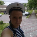 ���������� ������-��-����, ���� ������� ���������, 37 ���, ������������ ��� ����� � ���������, c�������� ���������