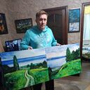 ���������� ������, ���� ������� �������, 38 ���, ������������ ��� ����� � ���������, c�������� ���������, ���������