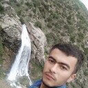 ���������� ������, ���� ����� ��������, 25 ���, ������������ ��� ����� � ���������, c�������� ���������, ���������