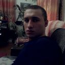  ,   , 34 ,   ,   , c 