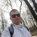 ���������� ������, ���� ������� ����, 36 ���, ������������ ��� ������, ����� � ���������