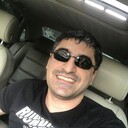 ���������� ������, ���� ������� �����, 36 ���, ������������ ��� ����� � ���������, c�������� ���������