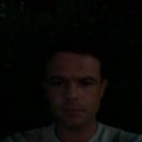 ���������� ����������, ���� ������� ���������, 43 ����, ������������ ��� ������, ����� � ���������, c�������� ���������