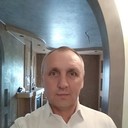  ,   Vladimir, 53 ,  