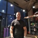 ���������� ������, ���� ������� Dima, 45 ���, ������������ ��� ������, ����� � ���������, c�������� ���������, ���������