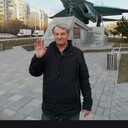 ���������� ������-��-����, ���� ������� ���������, 66 ���, ������������ ��� c�������� ���������