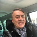  --,   , 46 ,   ,   , c 