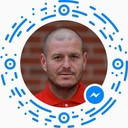  Szigetszentmiklos,   Pal, 51 ,   ,   , c 