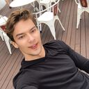  ,   Dominic, 34 ,   ,   
