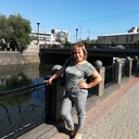 ���������� �������, ���� ������� ��������, 48 ���, ������������ ��� ������, ����� � ���������, c�������� ���������, ���������