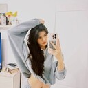 ���������� ������ ��������, ���� ������� ��������, 27 ���, ������������ ��� ������, ����� � ���������