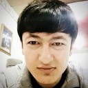 ���������� ������, ���� ������� Mansur, 34 ����, ������������ ��� ������, ����� � ���������, c�������� ���������