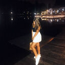 ���������� ������, ���� ������� ������, 29 ���, ������������ ��� ������, ����� � ���������