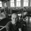 ���������� �����, ���� ������� ����, 34 ����, ������������ ��� ������, ����� � ���������, c�������� ���������