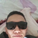 -,   , 27 ,   