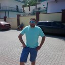  ,   , 42 ,   ,   , c , 