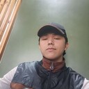 ���������� ������, ���� ����� Shoxrux, 20 ���, ������������ ��� ������, ����� � ���������, ���������