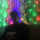 ���������� �����-���������, ���� ����� �������, 22 ����, ������������ ��� ������, ����� � ���������, c�������� ���������