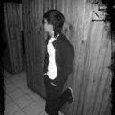  ,   Nurgali, 34 ,   
