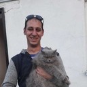 ���������� �����, ���� ������� ����, 33 ����, ������������ ��� ������, ����� � ���������, c�������� ���������