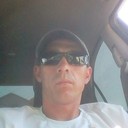 ���������� ������, ���� ������� G V, 37 ���, ������������ ��� ����� � ���������, c�������� ���������