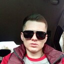 ���������� ������, ���� ������� �������, 26 ���, ������������ ��� ������, ����� � ���������