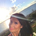  ,   , 43 ,   ,   , c 