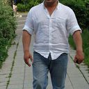 ���������� ������, ���� ������� Janjigo, 44 ����, ������������ ��� ������, ����� � ���������, c�������� ���������