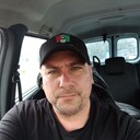 ���������� ������, ���� ������� �������, 43 ����, ������������ ��� ������, ����� � ���������