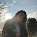 ���������� ������, ���� ������� �������, 23 ����, ������������ ��� ������, ����� � ���������