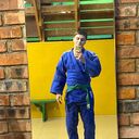 ���������� ������, ���� ����� ����, 23 ����, ������������ ��� ������, ����� � ���������