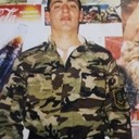  ,   , 42 ,     , c 