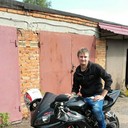 ���������� �������, ���� ������� �����, 36 ���, ������������ ��� ������, ����� � ���������, c�������� ���������