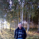 ���������� ������, ���� ������� ����, 52 ����, ������������ ��� ������, ����� � ���������, c�������� ���������