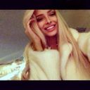 ���������� �����, ���� ������� �������, 32 ����, ������������ ��� ������, ���������