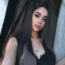 ���������� �������, ���� ������� Vesna, 30 ���, ������������ ��� ������, ����� � ���������, ���������