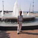 ���������� ���������, ���� ������� �������, 47 ���, ������������ ��� ������, ����� � ���������