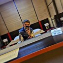  ,   , 25 ,   ,   , c , 