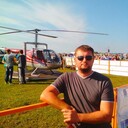 ���������� �����������, ���� ������� ���, 43 ����, ������������ ��� ������, ����� � ���������, ���������