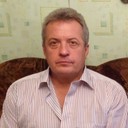  ,   , 65 ,   