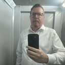 ���������� ������, ���� ������� Vladimir, 39 ���, ������������ 