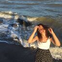 ���������� ����, ���� ������� ����, 27 ���, ������������ ��� ������, ����� � ���������