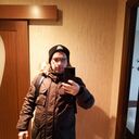  ,   , 29 ,   ,   , c , 