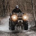 ���������� ����, ���� ������� �������, 30 ���, ������������ ��� ������, ����� � ���������